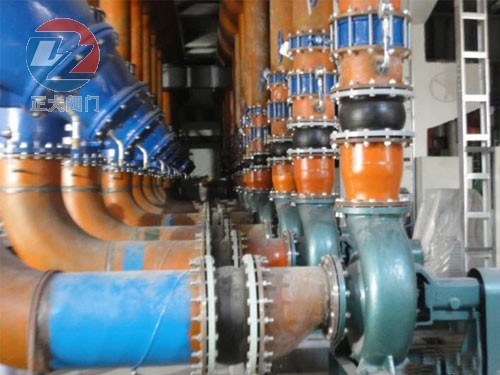 �͑��������ҹ�˾���zܛ���^ʹ�ìF(xi��n)��